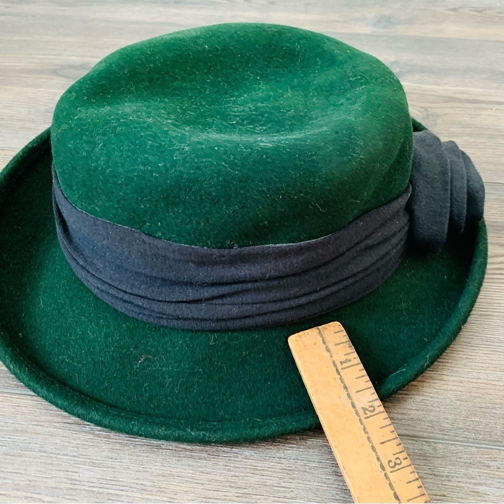 Scala hat - Picture 4 of 7